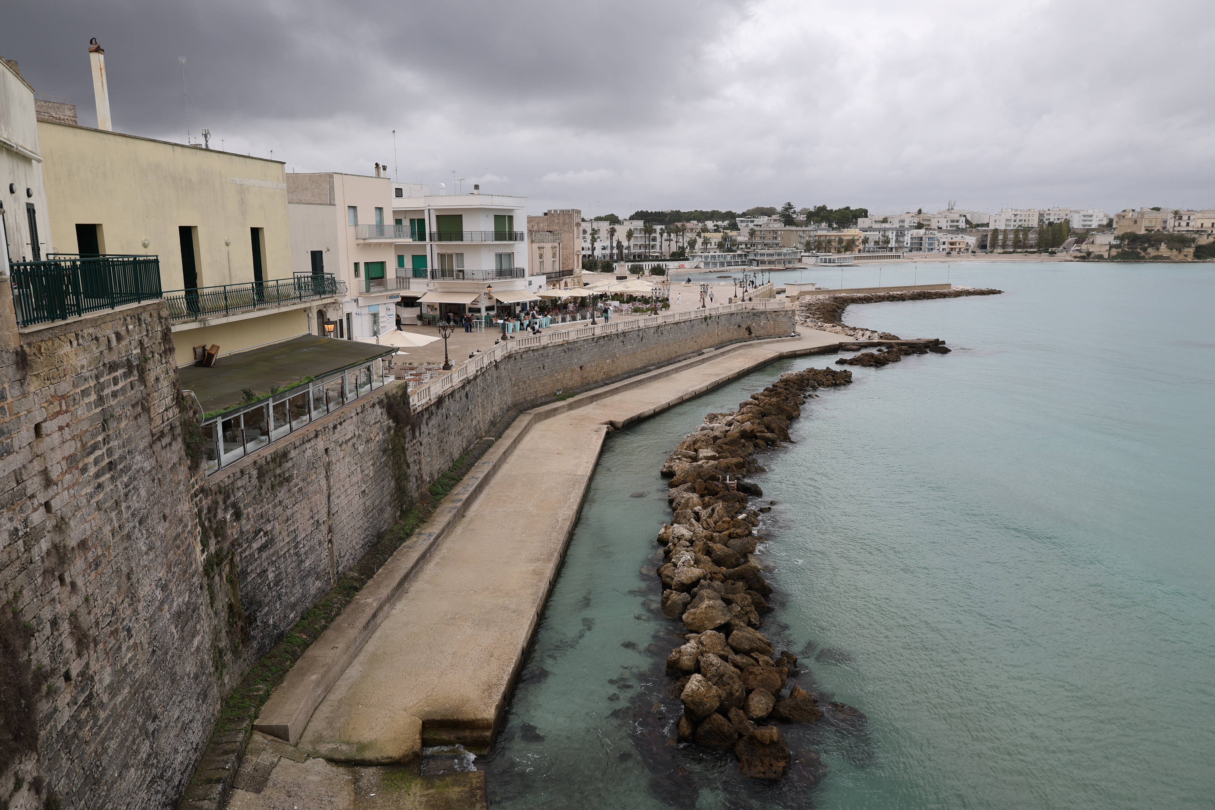 Otranto